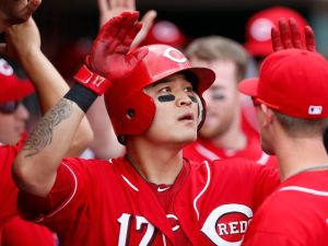 Shin-Soo Choo Reds Sept. 2, 2013_1378150347766_843730_ver1.0_640_480