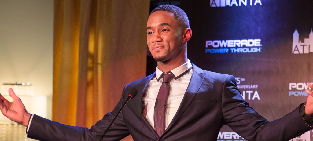 Survivor's Remorse 2014