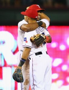 Ronald Martinez/Getty Images