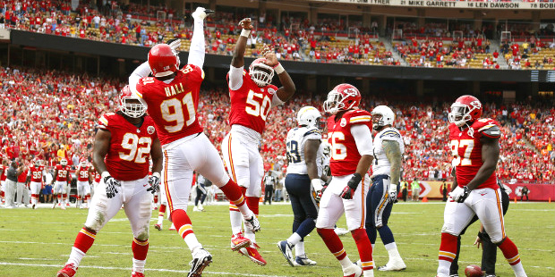 b74a5fc1980165c4f6042a321d57057c.jpg.7a2cbb8b3c0121eb5fd9149d1e213077