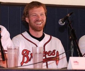 tumblr_nxlhegzuha1rn7csgo1_500