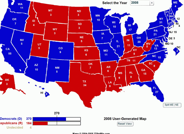 2008-electoral-college-results1-1