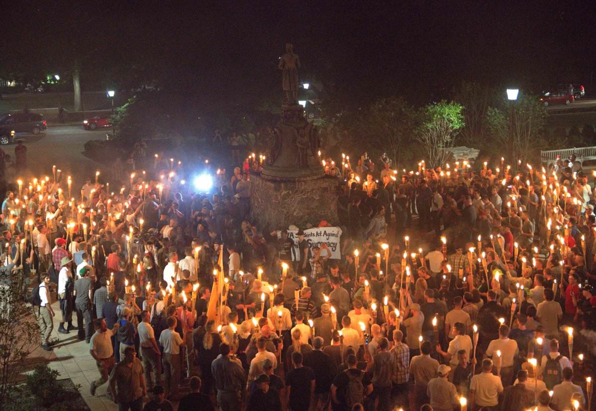potus-trump-condemns-white-supremacists-kkk-and-neo-nazis-after-deadly-charlottesville-protests-1